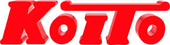 logo логотип KOITO MANUFACTURING CO., LTD. KOITO MANUFACTURING CO., LTD.