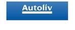 logo логотип Autoliv Autoliv