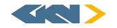 logo логотип GKN GKN