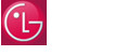 logo логотип LG Electronics LG Electronics