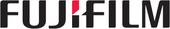 logo логотип Fujifilm Holdings Fujifilm Holdings