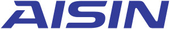 logo логотип Aisin Seiki Aisin Seiki