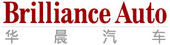 logo логотип Brilliance China Auto Brilliance China Auto
