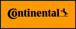 logo логотип Continental Continental