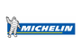 Michelin Group