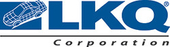logo логотип LKQ LKQ
