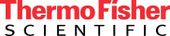 logo логотип Thermo Fisher Scientific Thermo Fisher Scientific