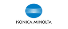 Konica Minolta Business Solutions