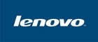 logo логотип Lenovo Group Lenovo Group