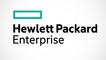 logo логотип Hewlett Packard Enterprise Hewlett Packard Enterprise