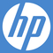logo логотип HP Inc. HP Inc.