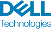 logo логотип Dell Technologies Dell Technologies
