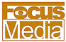 logo логотип Focus Media Information Technology Focus Media Information Technology