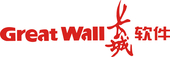 China Great Wall Computer