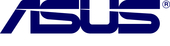 logo логотип Asustek Computer Asustek Computer