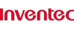 Inventec