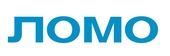 ЛОМО, ОАО
