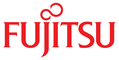 logo логотип Fujitsu Fujitsu