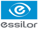 Essilor International