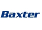 Baxter International