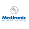 logo логотип Medtronic Medtronic