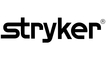 logo логотип Stryker Corporation Stryker Corporation