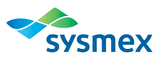logo логотип Sysmex Corporation Sysmex Corporation