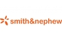 logo логотип Smith & Nephew Smith & Nephew