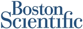 logo логотип Boston Scientific Boston Scientific