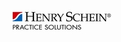 logo логотип Henry Schein Henry Schein