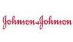 logo логотип Johnson & Johnson Johnson & Johnson