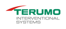 Terumo