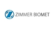 Zimmer Biomet