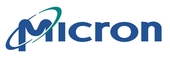 logo логотип Micron Technology Micron Technology