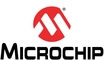 Microchip Technology
