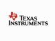 logo логотип Texas Instruments Texas Instruments