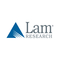 Lam Research