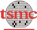 logo логотип Taiwan Semiconductor Manufacturing Company Limited Taiwan Semiconductor Manufacturing Company Limited