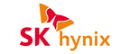 logo логотип SK Hynix SK Hynix