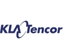 logo логотип KLA-Tencor KLA-Tencor