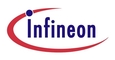 logo логотип Infineon Technologies Infineon Technologies