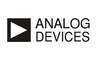 Analog Devices