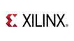 Xilinx