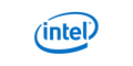 Intel Corporation