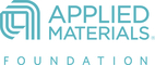 Applied Materials