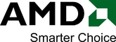 logo логотип Advanced Micro Devices Advanced Micro Devices