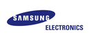 logo логотип Samsung Electronics Samsung Electronics
