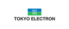 Tokyo Electron