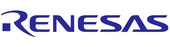 logo логотип Renesas Electronics Renesas Electronics