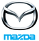logo логотип Mazda Motor Mazda Motor